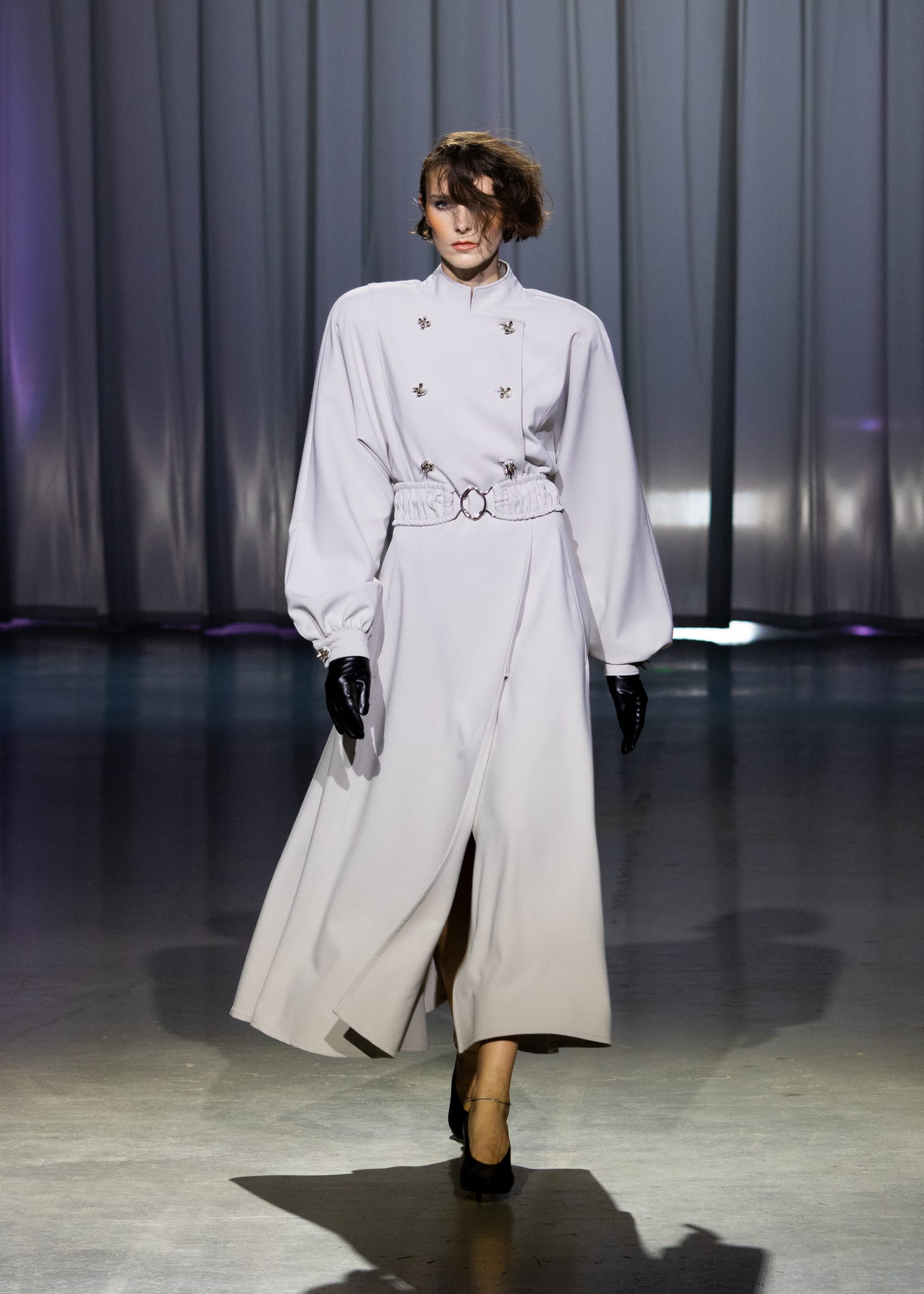 Kilian Kerner fashion editorial Berlin, 890A9311